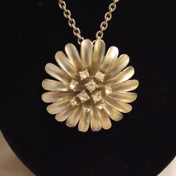 Cookie Lee Necklace - Picture 2 of 6